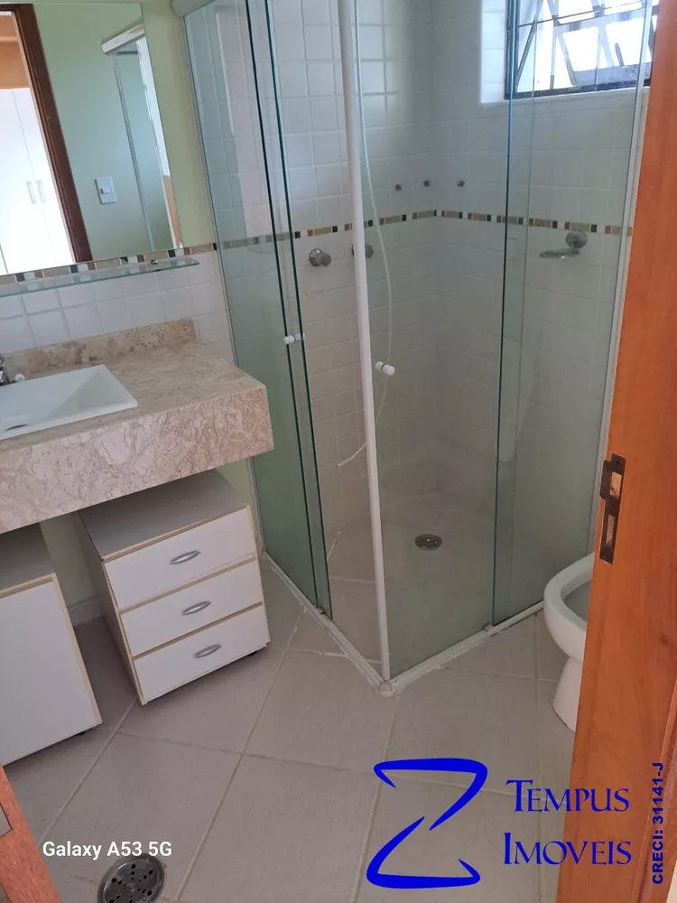 Sobrado à venda e aluguel com 4 quartos, 270m² - Foto 17