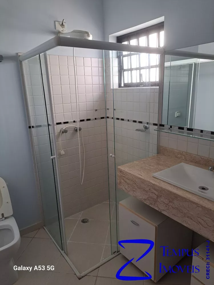 Sobrado à venda e aluguel com 4 quartos, 270m² - Foto 12