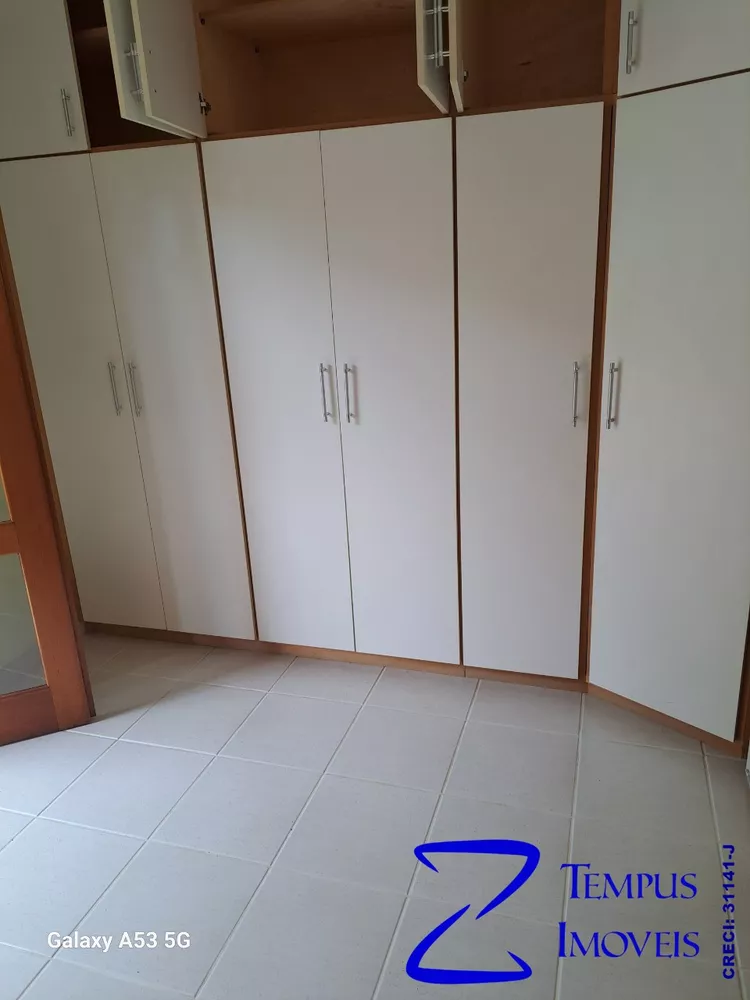 Sobrado à venda e aluguel com 4 quartos, 270m² - Foto 13