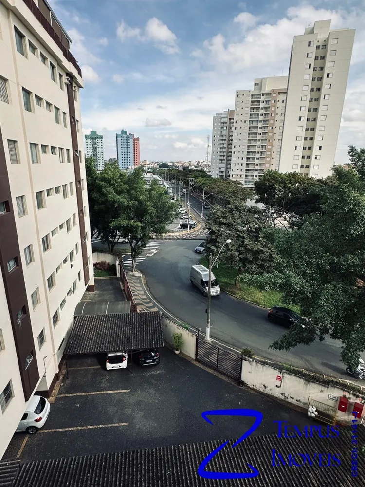 Apartamento, 2 quartos, 97 m² - Foto 4