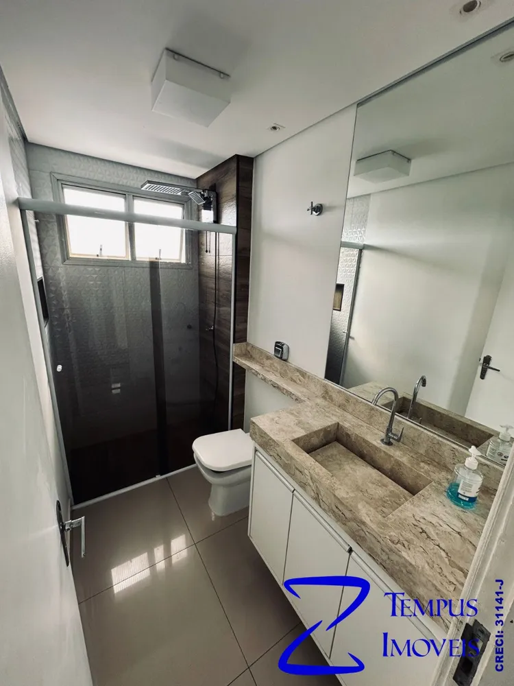 Apartamento, 2 quartos, 97 m² - Foto 5