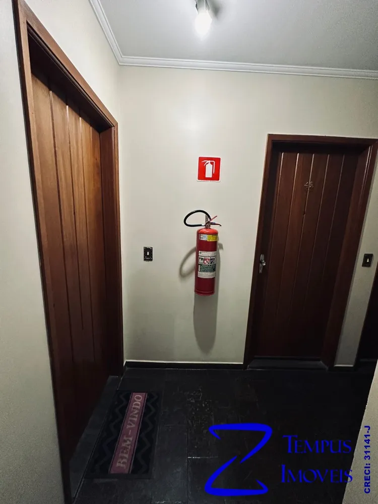 Apartamento, 2 quartos, 97 m² - Foto 8