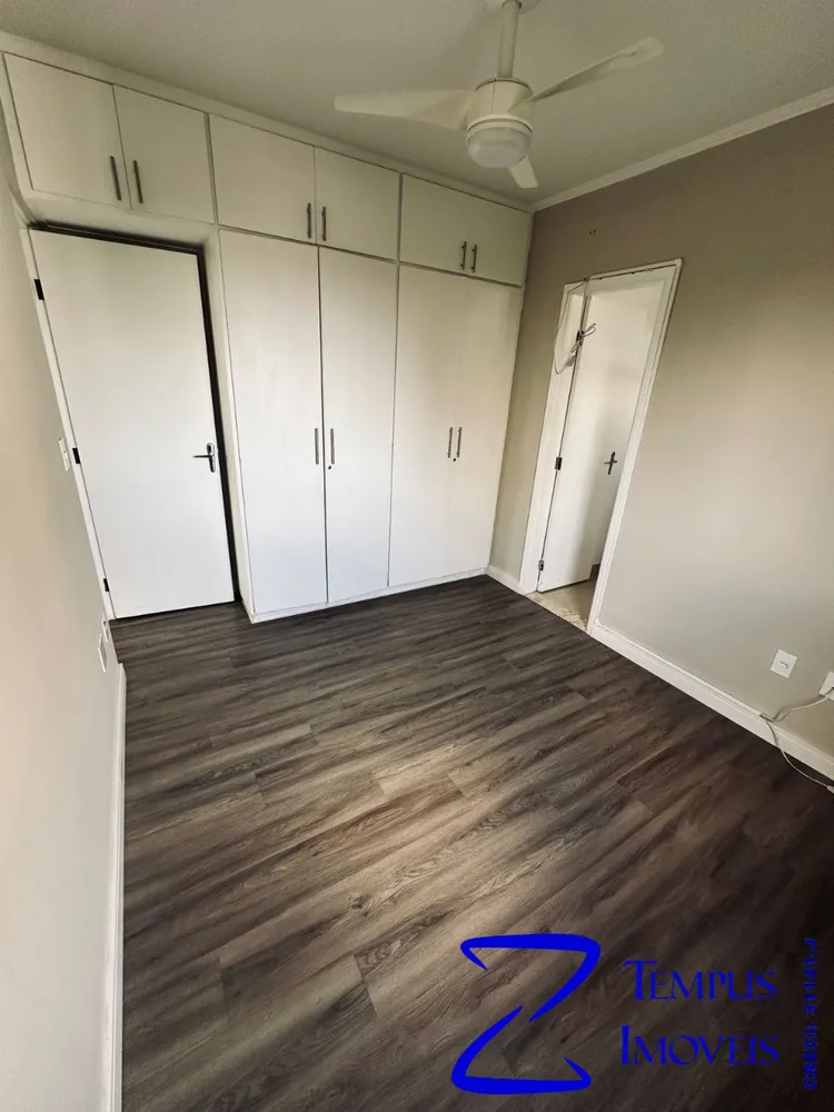 Apartamento, 2 quartos, 97 m² - Foto 6