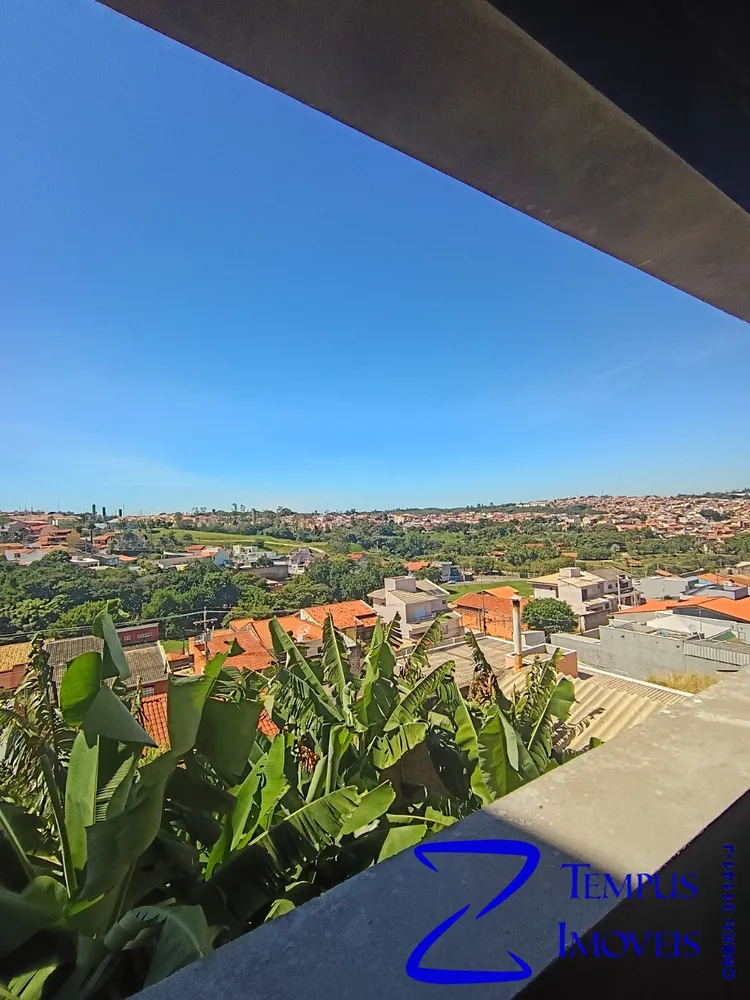 Depósito-Galpão - Foto 9