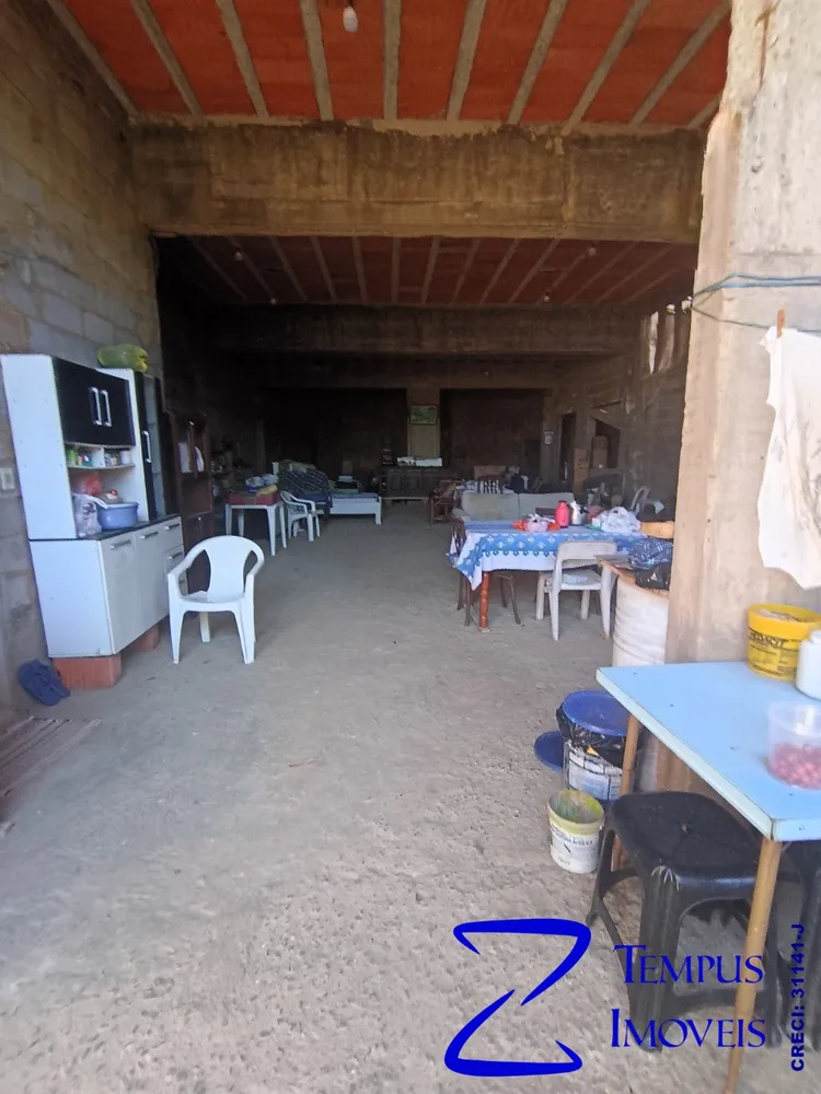 Depósito-Galpão - Foto 16