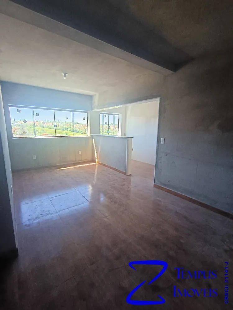 Depósito-Galpão - Foto 4