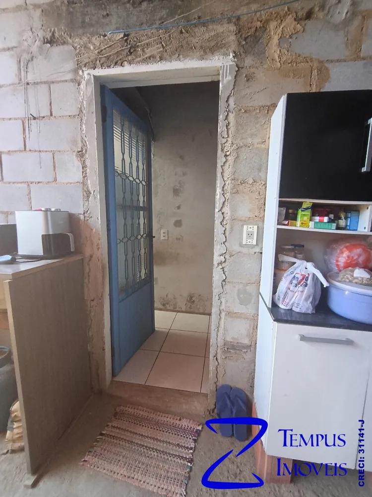 Depósito-Galpão - Foto 14