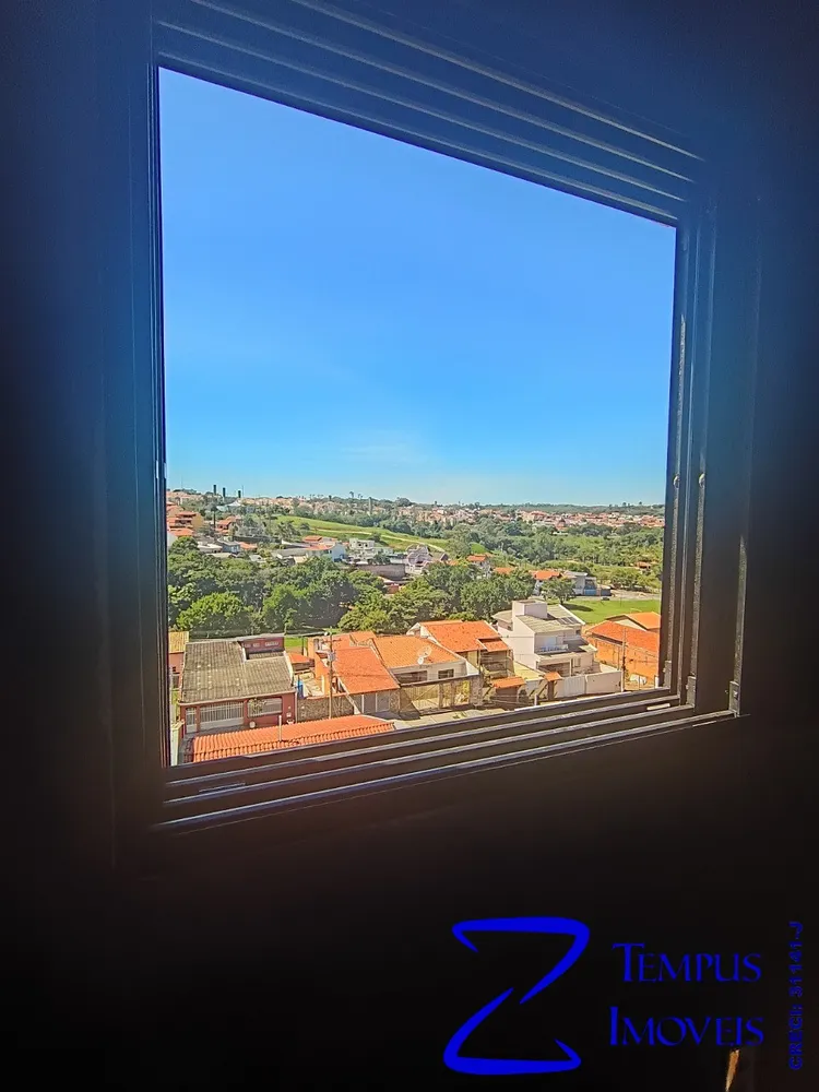 Depósito-Galpão - Foto 3