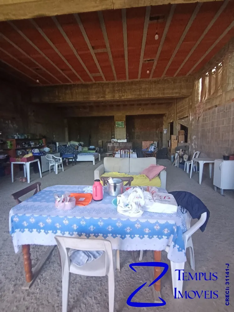Depósito-Galpão - Foto 13