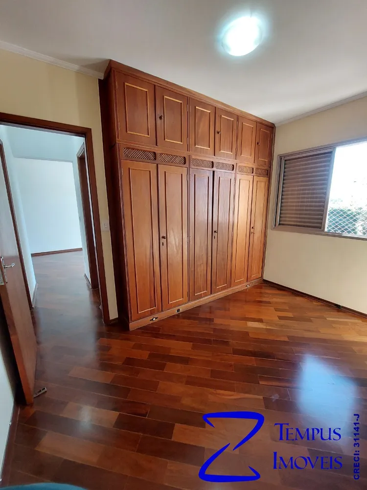 Apartamento, 2 quartos, 97 m² - Foto 4