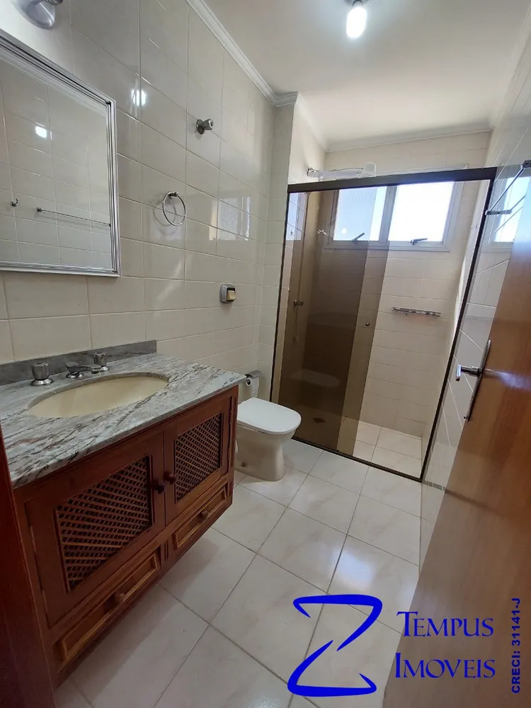 Apartamento, 2 quartos, 97 m² - Foto 8
