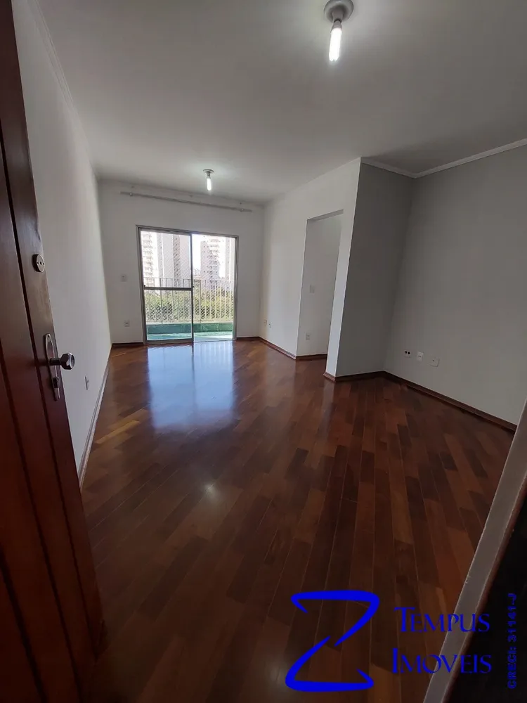 Apartamento, 2 quartos, 97 m² - Foto 2