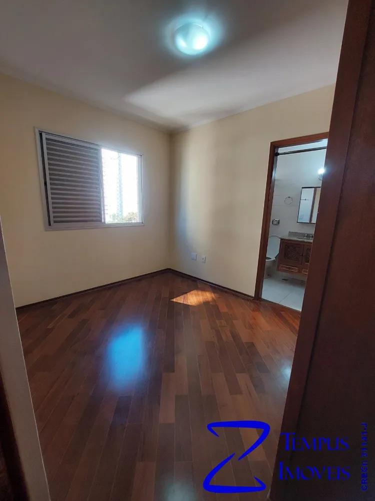 Apartamento, 2 quartos, 97 m² - Foto 5