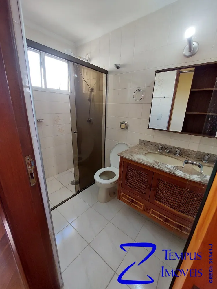 Apartamento, 2 quartos, 97 m² - Foto 3