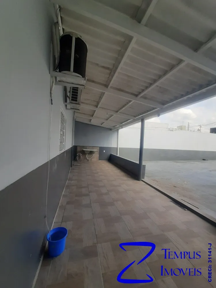 Loteamento e Condomínio - Foto 12