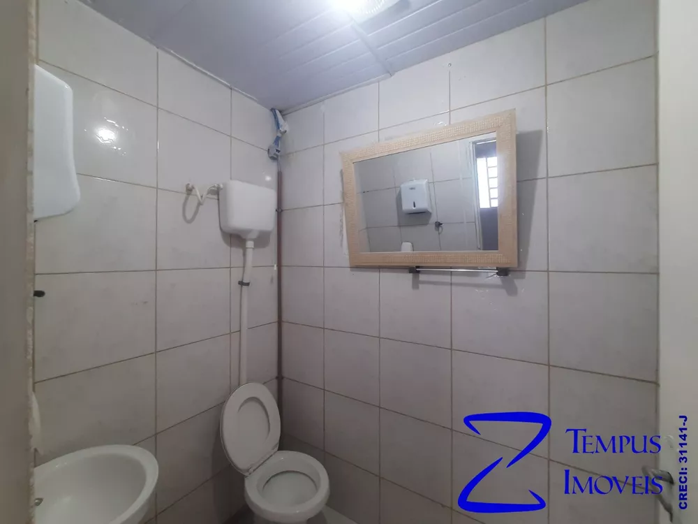 Loteamento e Condomínio à venda, 310m² - Foto 7