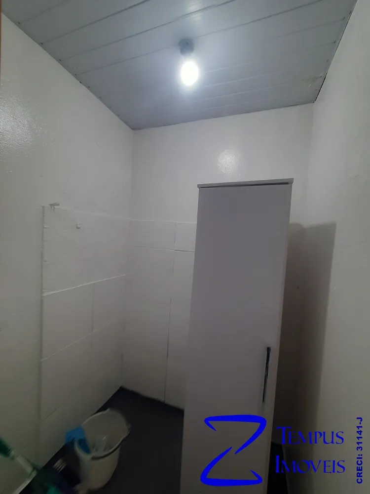Loteamento e Condomínio - Foto 10