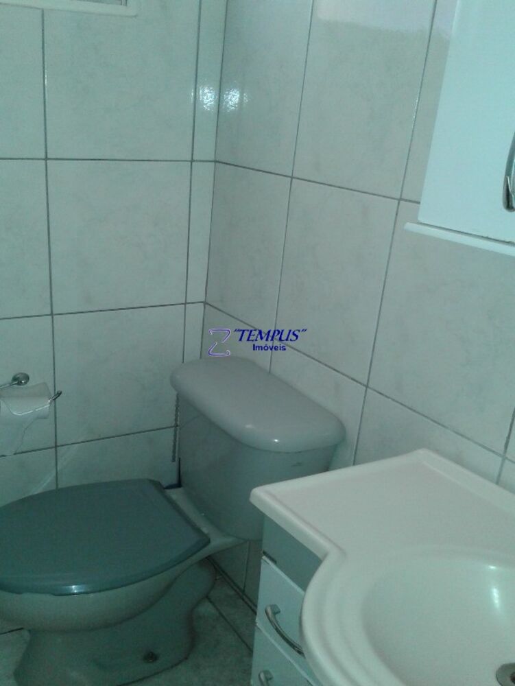 Apartamento, 2 quartos, 67 m² - Foto 1