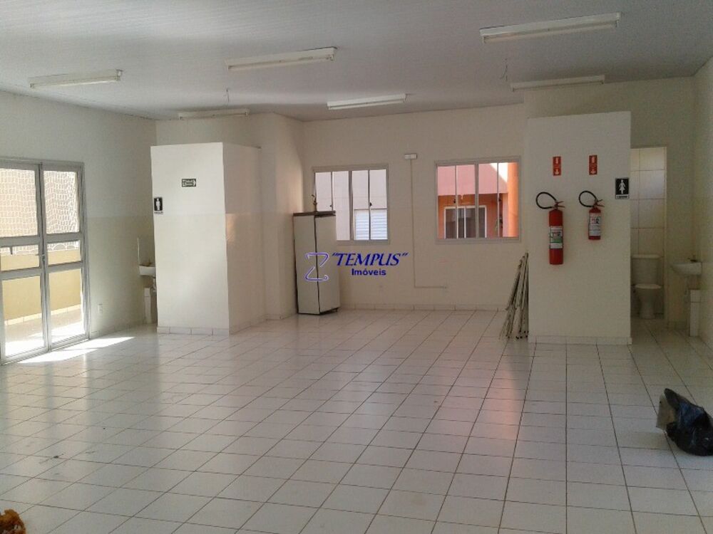 Apartamento, 2 quartos, 67 m² - Foto 4