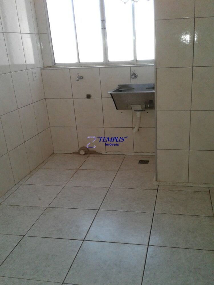 Apartamento, 2 quartos, 67 m² - Foto 2