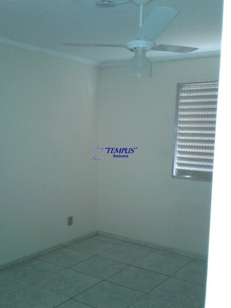 Apartamento, 2 quartos, 67 m² - Foto 3