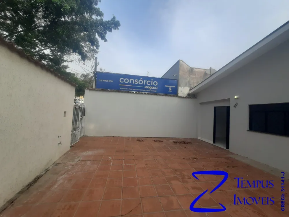 Prédio Inteiro - Foto 2
