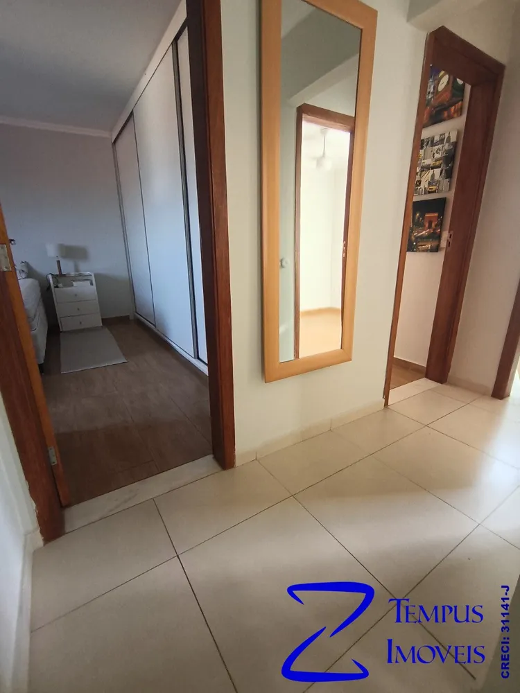 Sobrado, 3 quartos, 250 m² - Foto 7