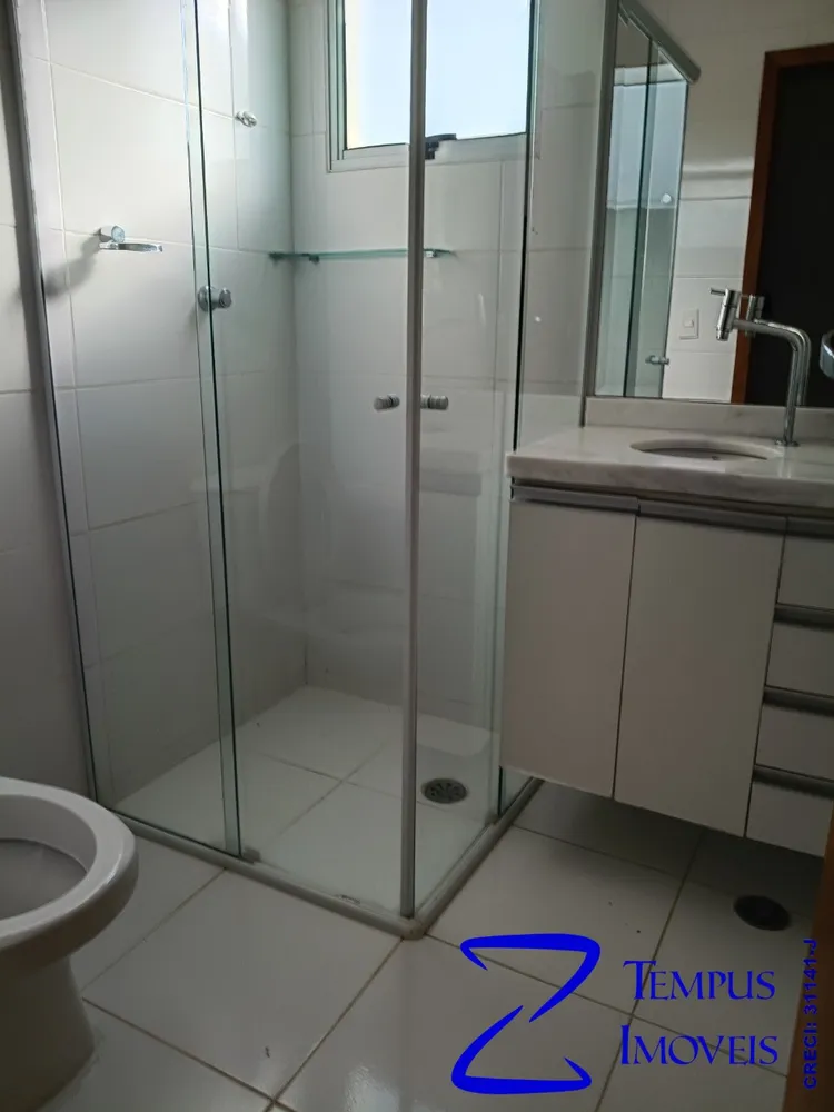 Sobrado, 3 quartos, 250 m² - Foto 5