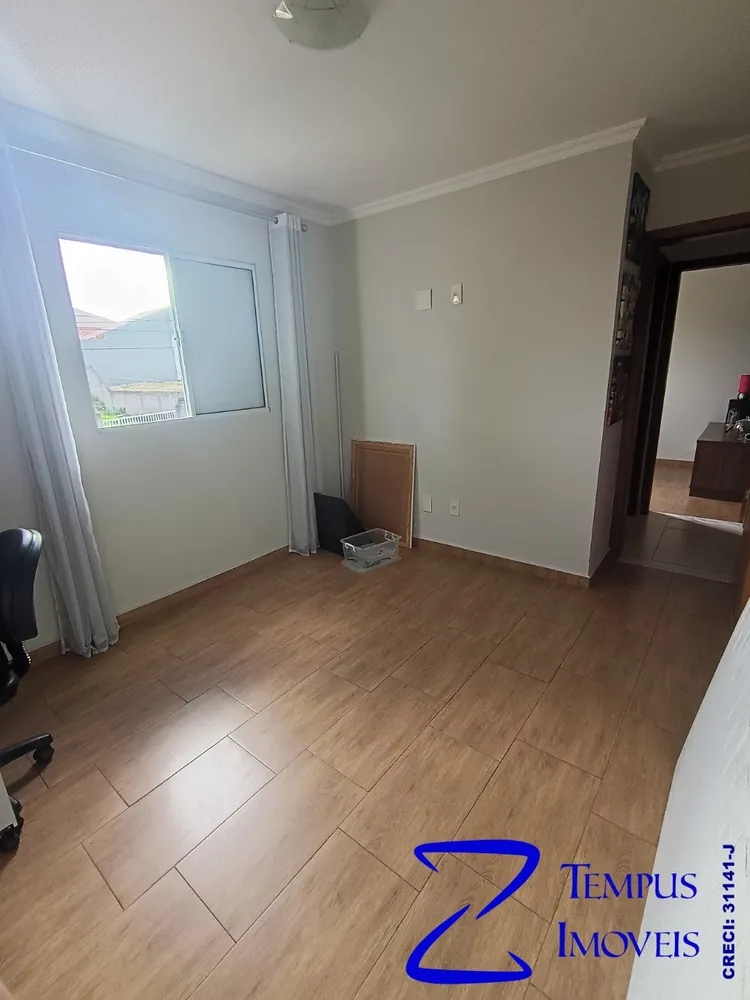 Sobrado, 3 quartos, 250 m² - Foto 4