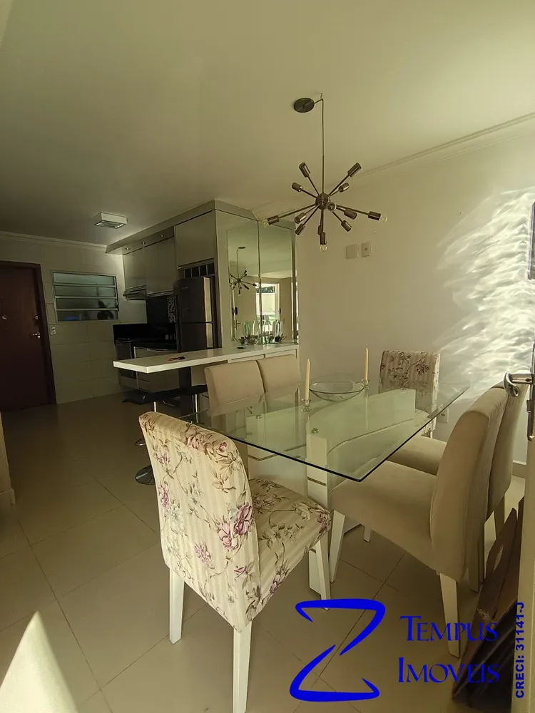 Sobrado, 3 quartos, 250 m² - Foto 9