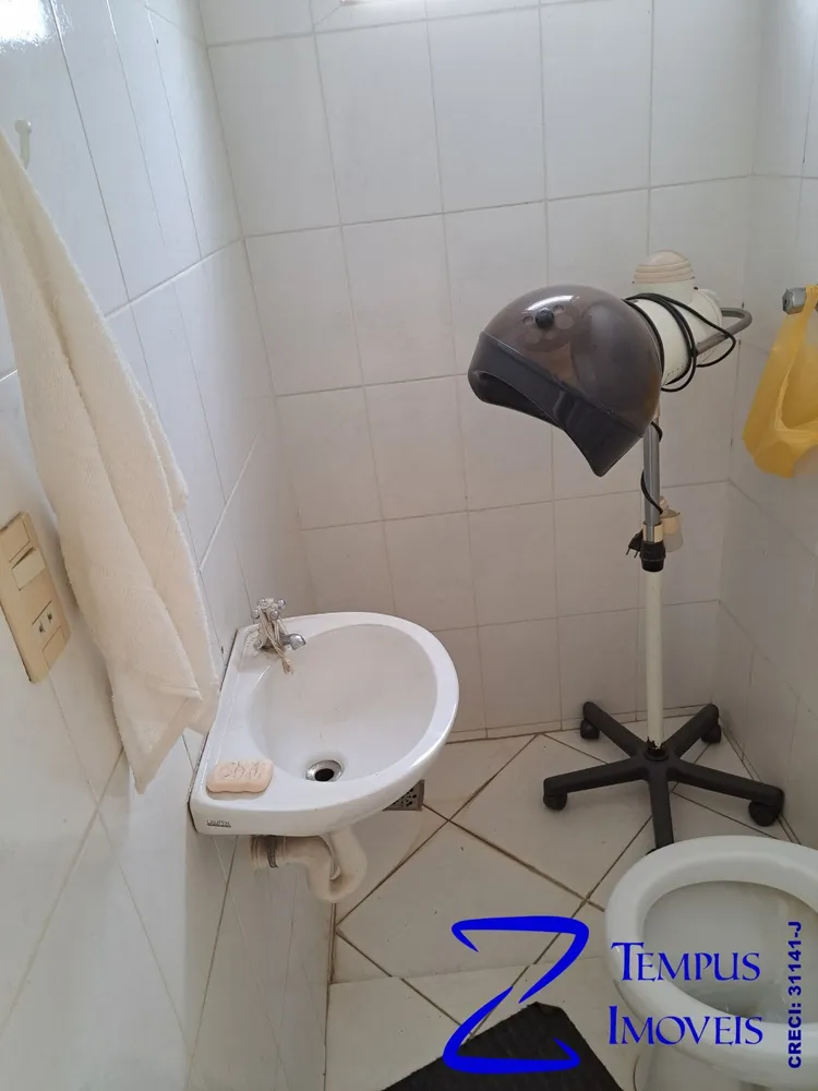 Prédio Inteiro - Foto 8