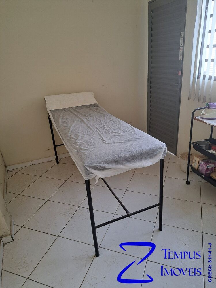 Prédio Inteiro para alugar, 250m² - Foto 4