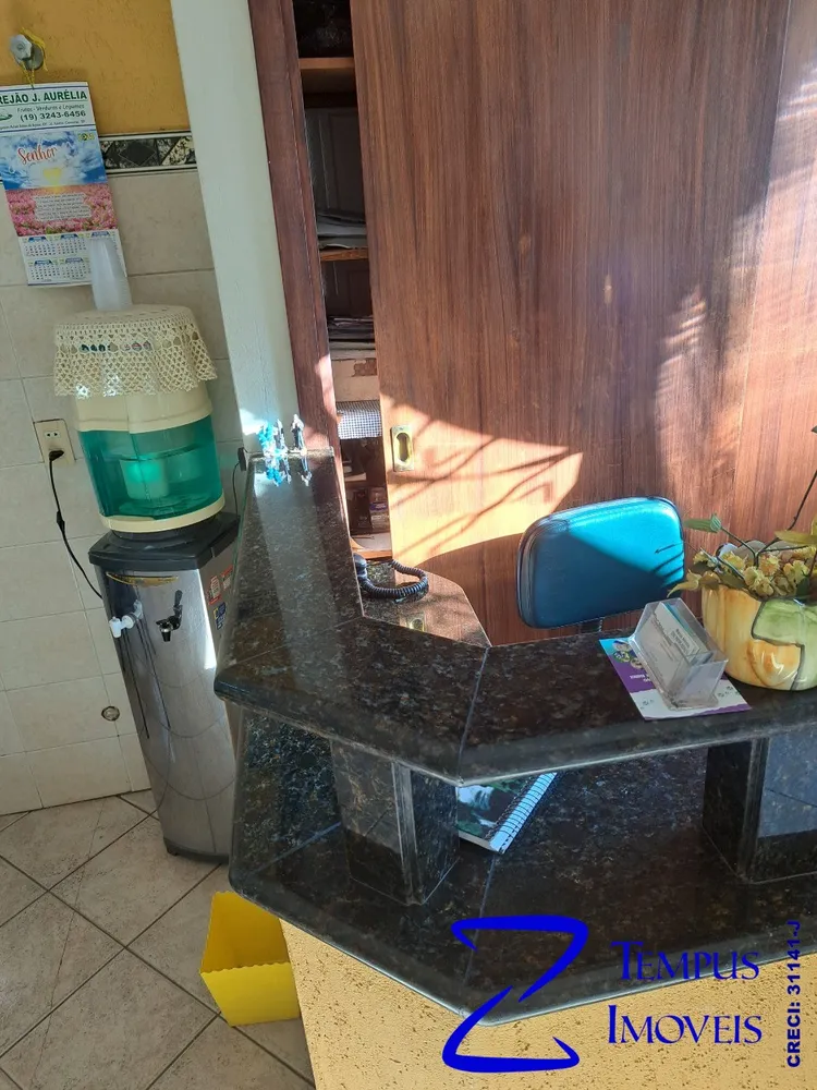 Prédio Inteiro - Foto 6