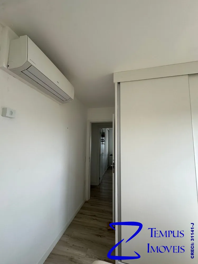 Apartamento, 3 quartos, 103 m² - Foto 2