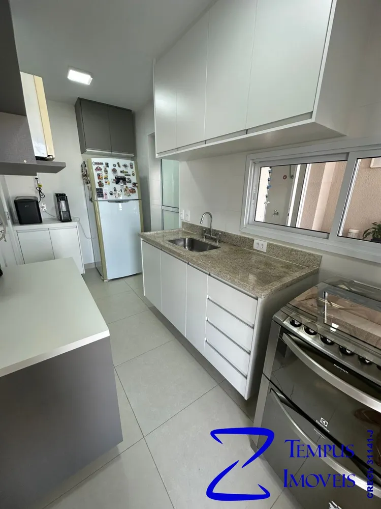 Apartamento, 3 quartos, 103 m² - Foto 8