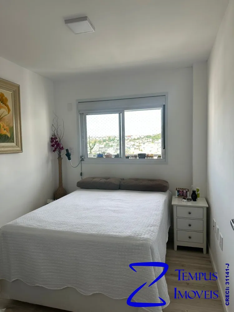 Apartamento, 3 quartos, 103 m² - Foto 5