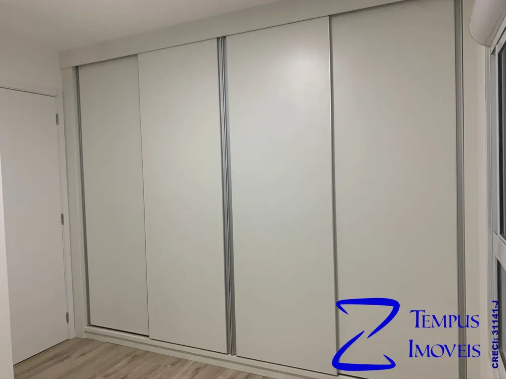Apartamento, 3 quartos, 103 m² - Foto 3