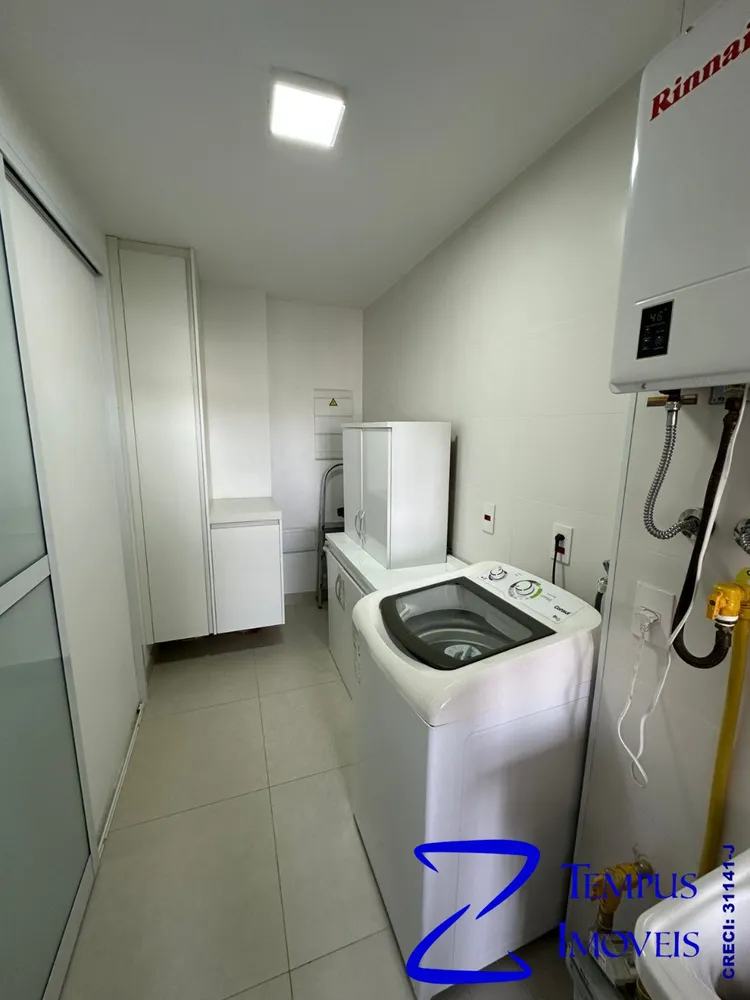Apartamento, 3 quartos, 103 m² - Foto 10