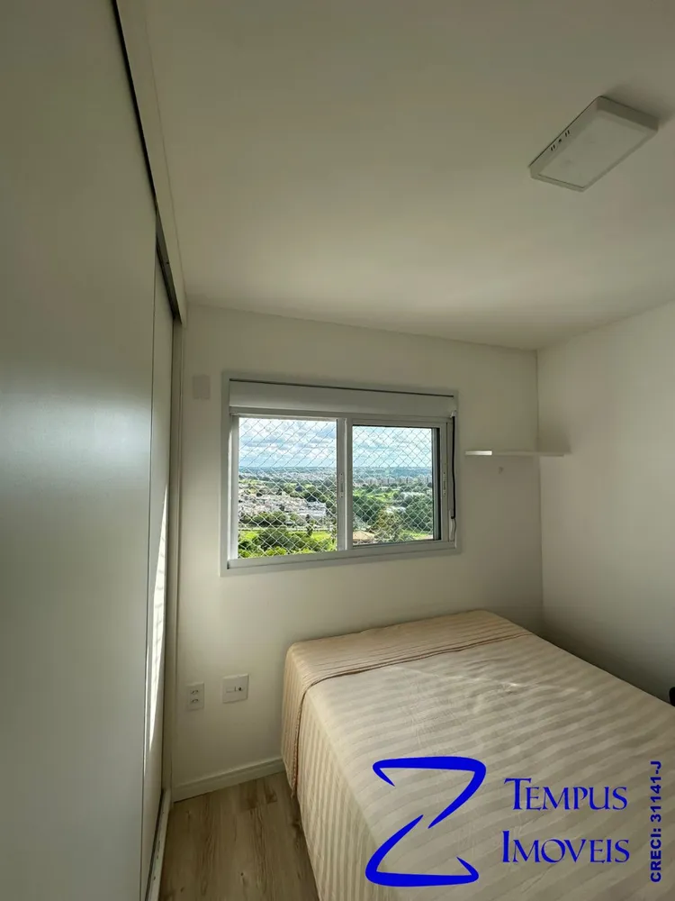 Apartamento, 3 quartos, 103 m² - Foto 4