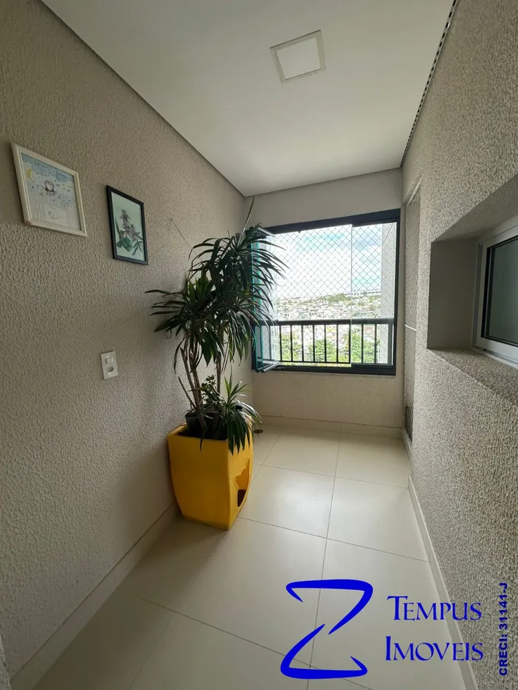 Apartamento, 3 quartos, 103 m² - Foto 12