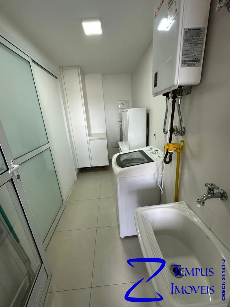 Apartamento, 3 quartos, 103 m² - Foto 11