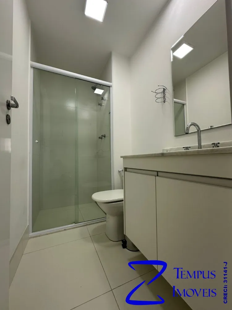 Apartamento, 3 quartos, 103 m² - Foto 6