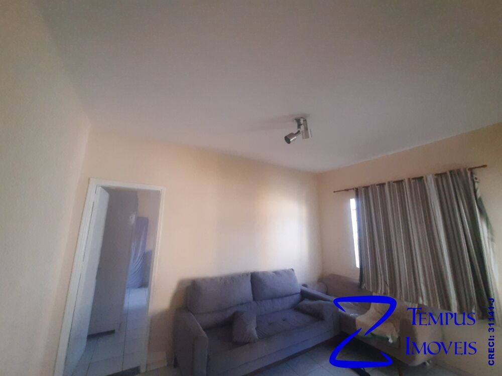 Casa, 2 quartos - Foto 3