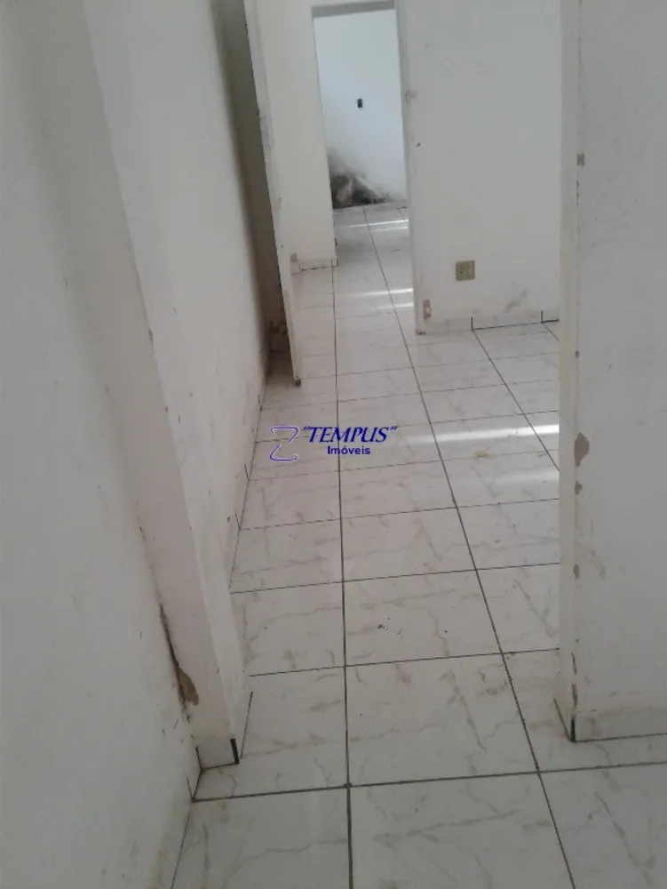 Prédio Inteiro, 250 m² - Foto 8
