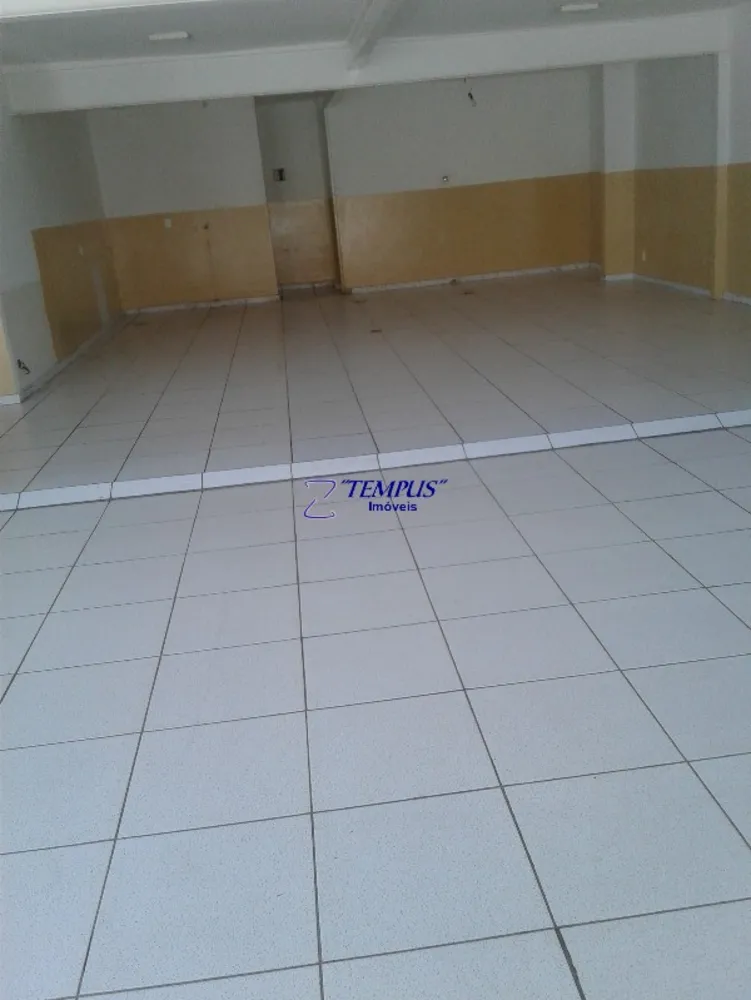Prédio Inteiro, 250 m² - Foto 2