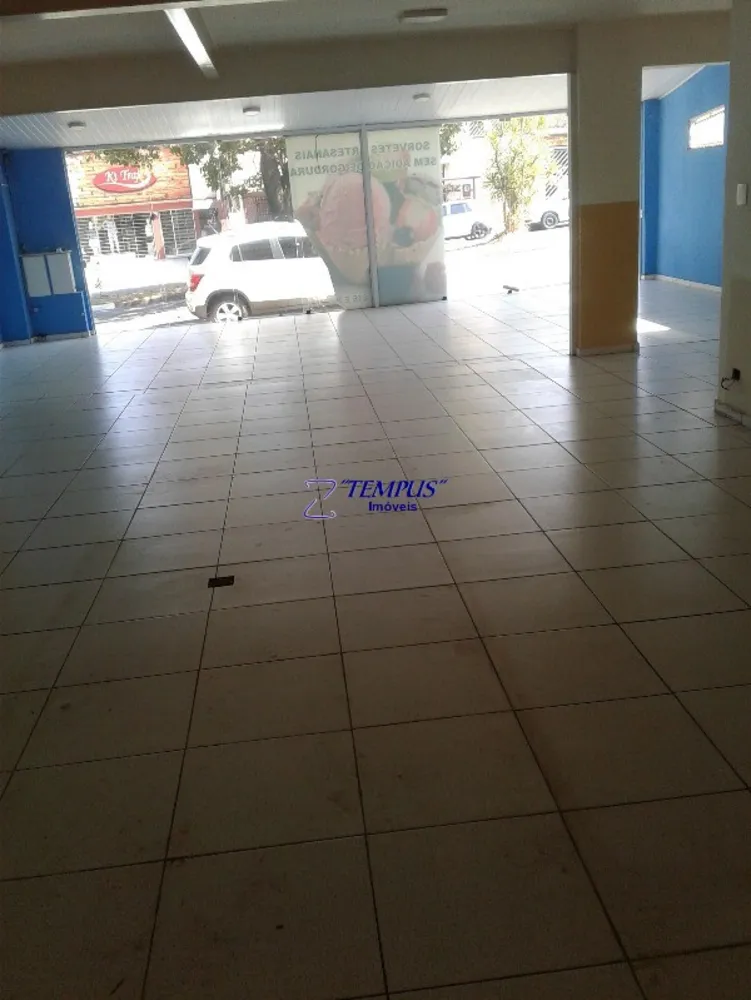 Prédio Inteiro, 250 m² - Foto 11