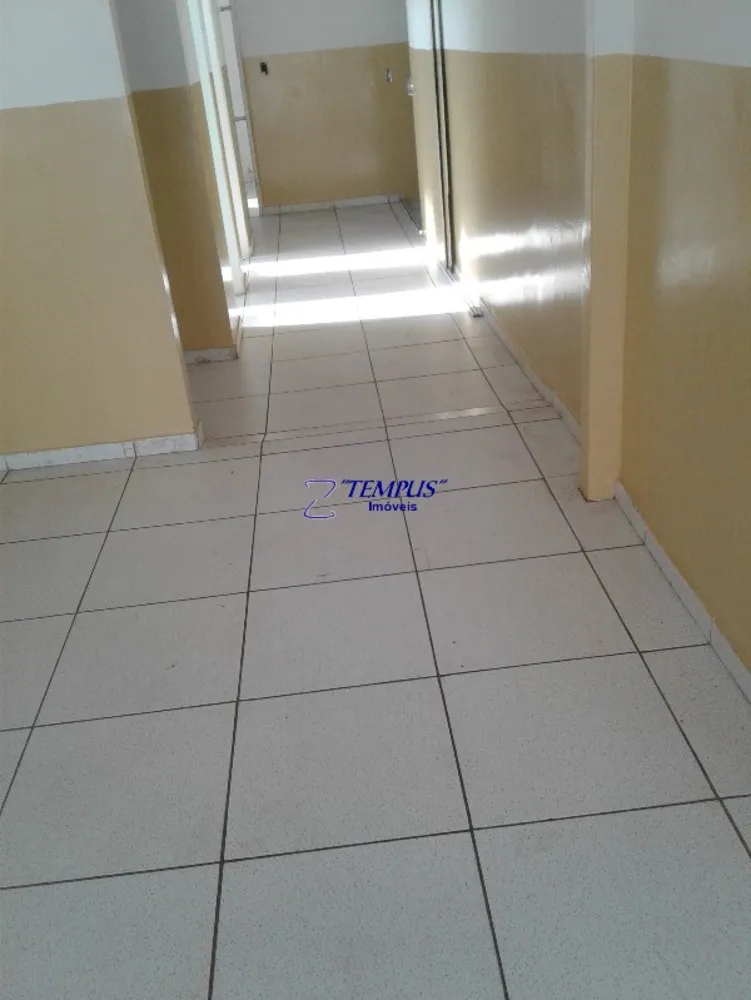 Prédio Inteiro, 250 m² - Foto 3