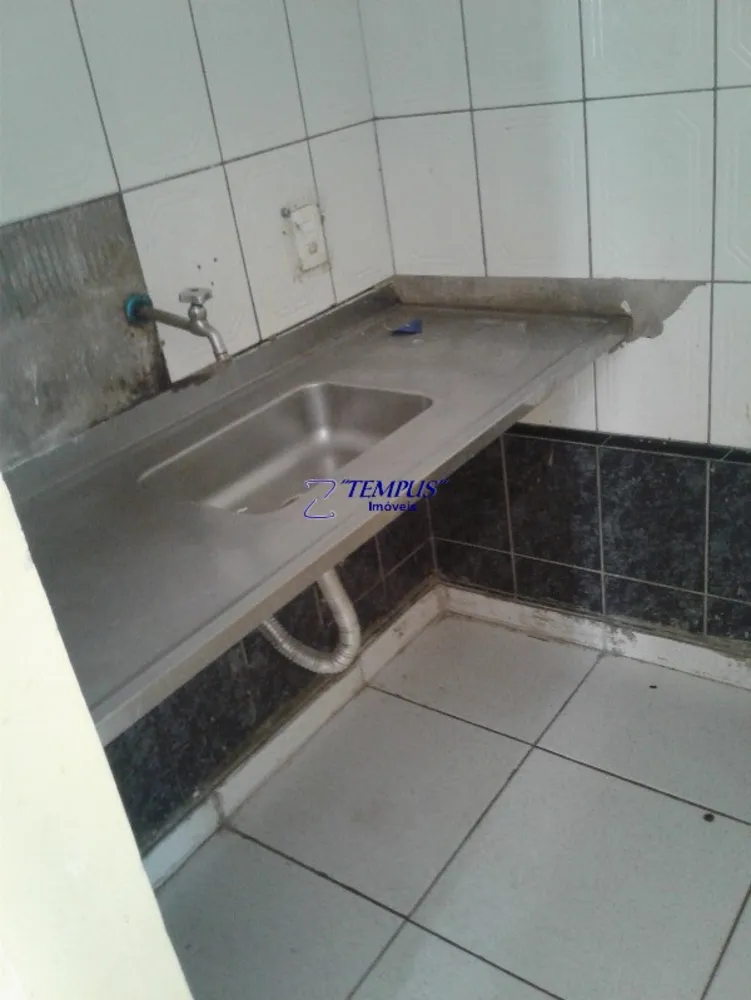 Prédio Inteiro, 250 m² - Foto 5