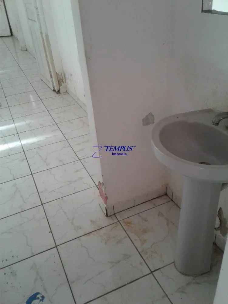 Prédio Inteiro, 250 m² - Foto 10