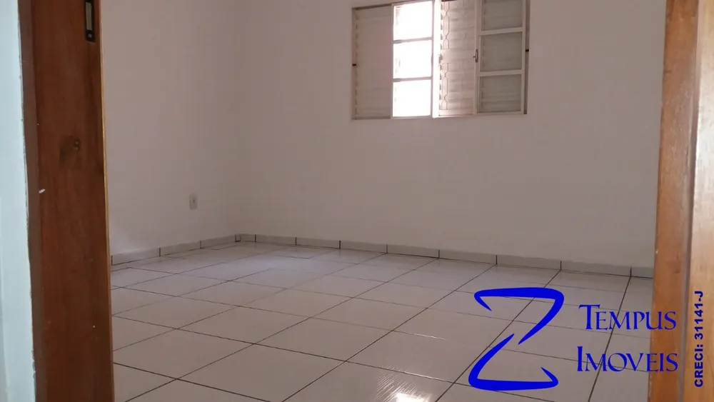 Casa, 2 quartos, 113 m² - Foto 8